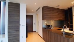 The Scotts Tower (D9), Condominium #418878861